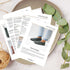 2 Hour Knit Slippers Knitting Pattern