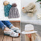 Crochet Pattern Bundle Easy Crochet Gifts