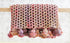 Presto 4.5 Hour Throw Crochet Pattern