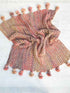 Presto 4.5 Hour Throw Crochet Pattern
