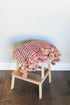 Presto 4.5 Hour Throw Crochet Pattern