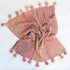 Presto 4.5 Hour Throw Crochet Pattern