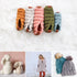 Crochet Pattern Bundle Rectangle Crochet Patterns