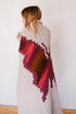 Crochet Butterfly Blanket Pattern