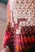 Crochet Butterfly Blanket Pattern