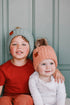 Sundowner Beanie Crochet Pattern