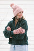 Everyday Beanie Crochet Pattern