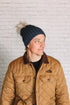Easiest Hat Crochet Pattern