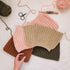 Easiest Hat Crochet Pattern