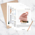 Everyday Beanie Crochet Pattern