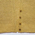 Yarrow Cardigan Crochet Pattern