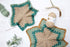 Crochet Pattern Bundle Easy Crochet Cardigans #2