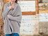 Crochet Pattern Bundle Easy Crochet Cardigans #2