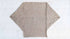 Crochet Pattern Bundle Easy Crochet Cardigans #2