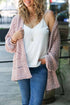 Crochet Pattern Bundle Easy Crochet Cardigans #2