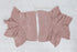 Crochet Pattern Bundle Easy Crochet Cardigans #2