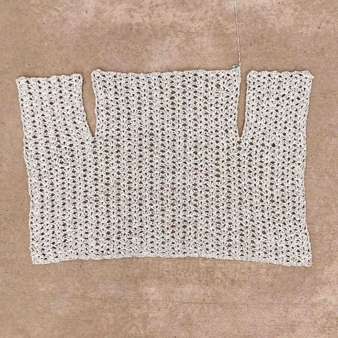 Crochet Pattern Bundle Easy Crochet Cardigans #2