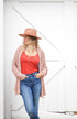 Linden Cardigan Crochet Pattern