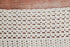 Saratoga Poncho Top Crochet Pattern