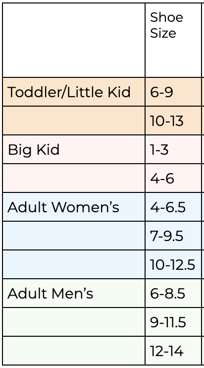2 Hour Knit Slippers Knitting Pattern