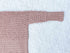 Linden Cardigan Crochet Pattern