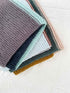 Nove Blanket Knitting Pattern