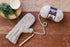 3 Hour Mittens Crochet Pattern