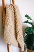 This and That Sampler Crochet Blanket Pattern