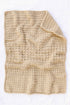 This and That Sampler Crochet Blanket Pattern