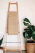 This and That Sampler Crochet Blanket Pattern