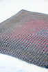 Prism Crochet Blanket Pattern