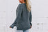 Celestial Crochet Sweater Pattern