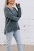Celestial Crochet Sweater Pattern