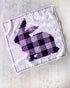 C2C Bunny Blanket Sweater Crochet Pattern