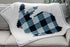 C2C Bunny Blanket Sweater Crochet Pattern