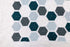 Quinn Hexie Crochet Blanket Pattern