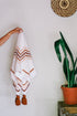 Rising Star Blanket Crochet Pattern