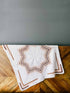 Rising Star Blanket Crochet Pattern