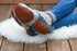 Crochet Pattern Bundle Easy Crochet Gifts
