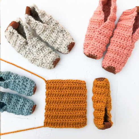 Crochet Pattern Bundle Rectangle Crochet Patterns