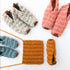 Crochet Pattern Bundle Rectangle Crochet Patterns