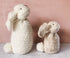 Crochet Pattern Bundle Rectangle Crochet Patterns