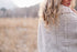 Backcountry Cardigan Crochet Pattern