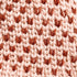 Everyday Beanie Crochet Pattern