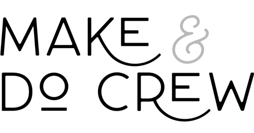 MakeAndDoCrew